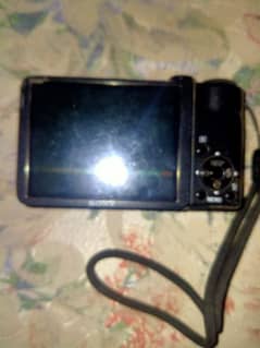 Sony Cyber shot H55  for sale