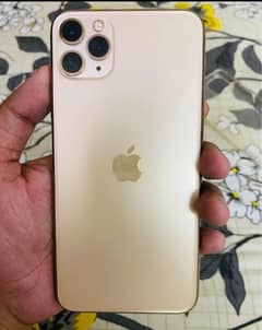 iphone 11 pro max pta approved 03073909212 WhatsApp number