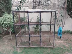 Hens Cage for sale on best price