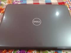 Dell latitude 3380 6th generation laptop