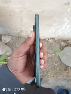 OnePlus Nord n30 5g non pta only mobile