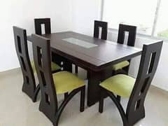 Dining Table luxury Design low price