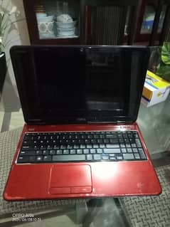 Dell Inspiron N5110 Core i3 for sale
