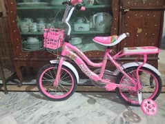 kid cycle for sale