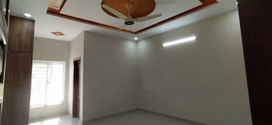 House For Sale Jinnah Garden Phase1 0