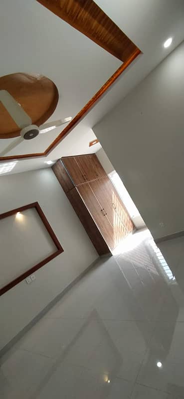 House For Sale Jinnah Garden Phase1 4