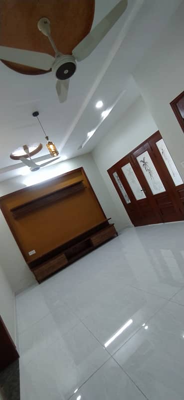 House For Sale Jinnah Garden Phase1 10