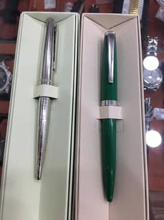 Rolex Pens
