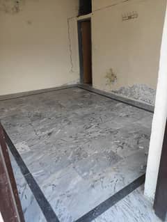 location muslim town room for rent contact 03359721509