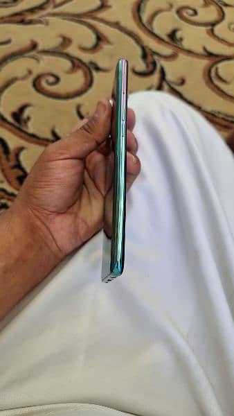 OPPO F19 PRO 5G 4