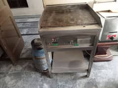 2 gas cylinder for sell
