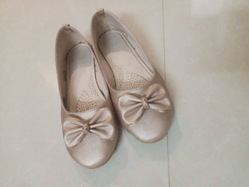 girls shoes 1