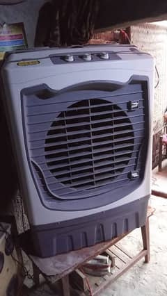 air cooler ek mahina use 03260935009
