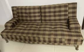 Sofa Beds & Chairs for Sell
