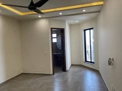 9 Marla Brand New House Available For Sale At Abdullah Garden
