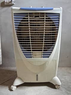 Boss Room Cooler - Powerful Cooling - Good condition