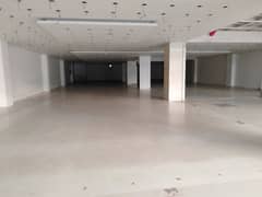 3000 Sq Ft Office Available For Rent On Main Susan Road
