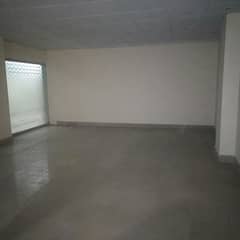 532 Sqft Ready Office Available For Rent In Kohinoor City