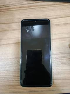 Redme note 12  (8/128 GB) with box and warranty