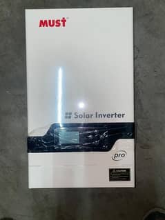 Pure Sine wave High Frequency solar Inverter(450V)