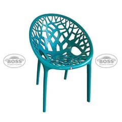 tree chair for sale full plastic chair
