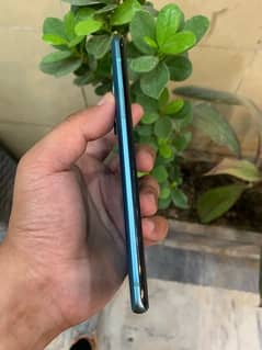 one plus 8 pro in mint condition