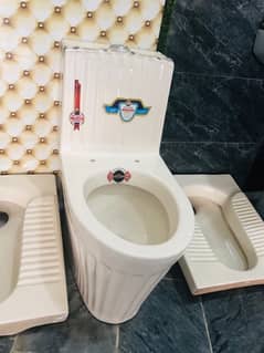 washroom toilets brand new …