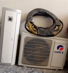 Gree Ac For Sale