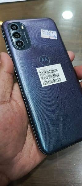 moto g31 dual sim approved 1