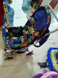 New Baby prams / stroller