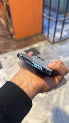 Iphone 13 pro max Factory Unlocked