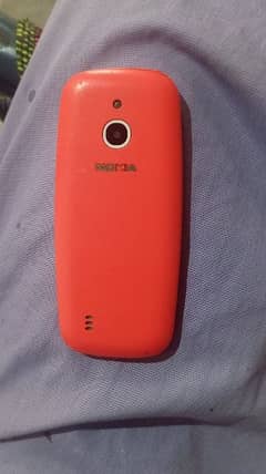 Nokia Mobiles For sell