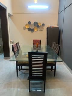 used dining table for sale