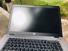 HP EliteBook 850 G2 | i7-5600U | 14" purchase | For Sale