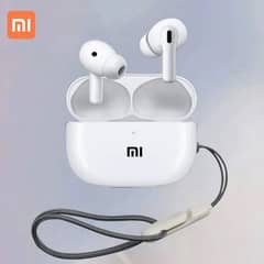 Redmi earbuds for sale