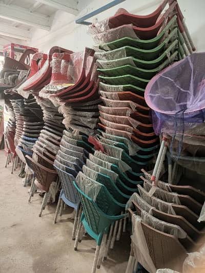 chair decent chair boss chair plastick