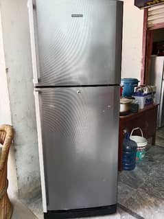fridge Kenwood classic large