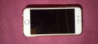 Iphone 6 for sale only 7500