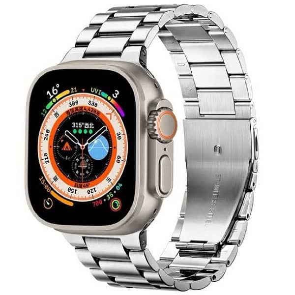 smart watches premium quality 3