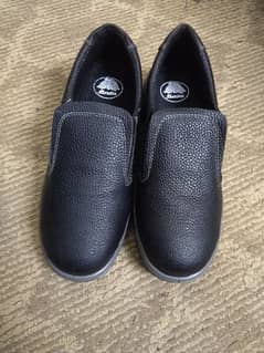 Bata safety shoes for sale