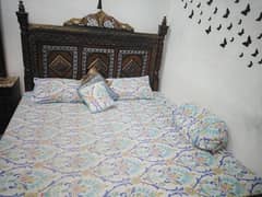 Complete Room Set for sale whatsup+923155627057