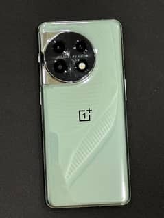 Oneplus 11 Official PTA Approved
