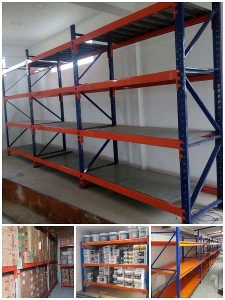 plastic pallets 4