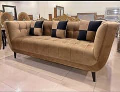6 seater sofa, sofa set