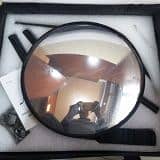 AMD Professional Car Chaking Mirror New V3 Vehicle inspection Mirror