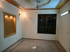 5 Marla Outstanding Double Storey House In Johar Town Near EMPORIUM MALL Prime Location