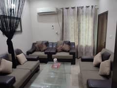 5 Marla Outstanding Double Unit House In GULSHAN E LAHORE Adjacent WAPDA TOWN PHASE 1