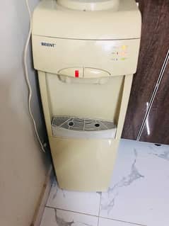 water dispenser for sale urgent