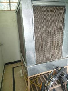 Lahori Jumbo Size Room Cooler Low Price
