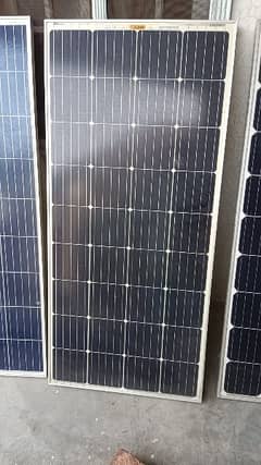 inverex solar palat